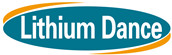 Lithium Dance-EV Batteries Logo